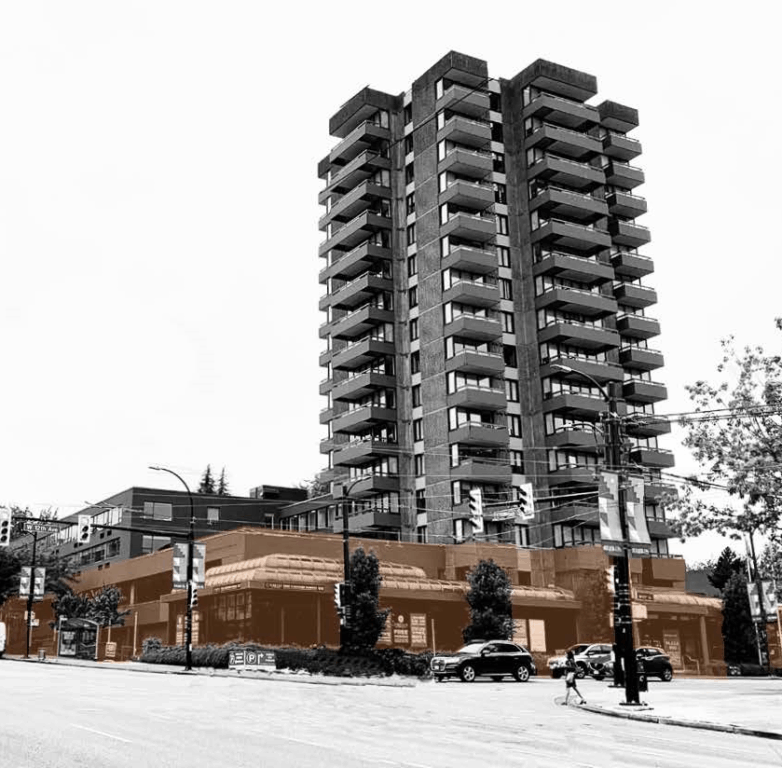 Gammon | property management and commercial brokerage